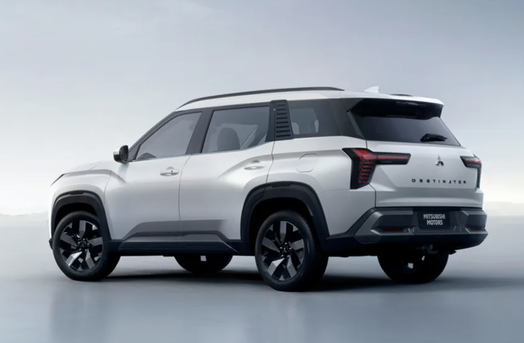 Destinator 2025-08-26 lúc 10.29.25.png