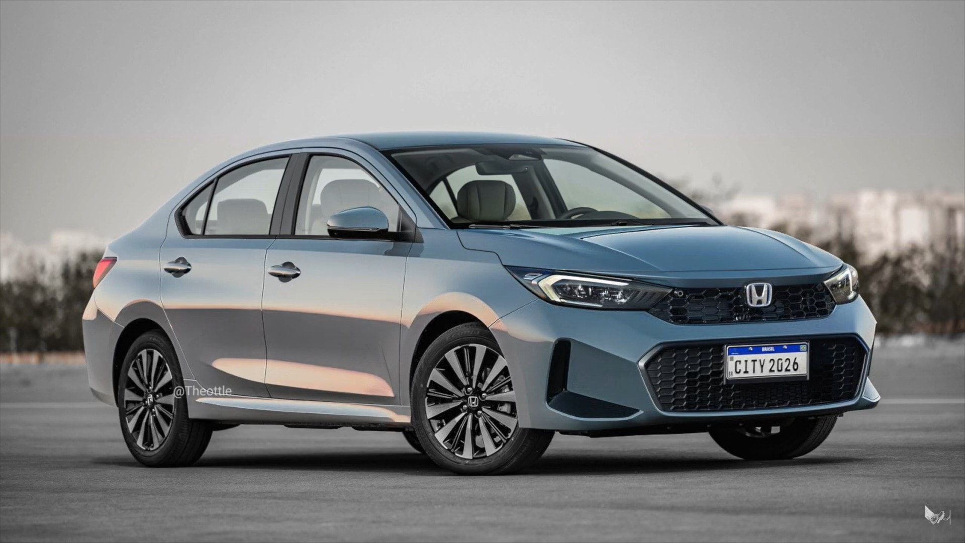 eighth-gen-honda-city-sedan-dreams-of-clashing-with-bmw-s-2-series-across-imagination-land-256...jpg