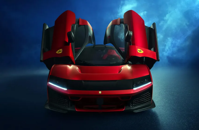 Ferrari F80 2025 5.PNG