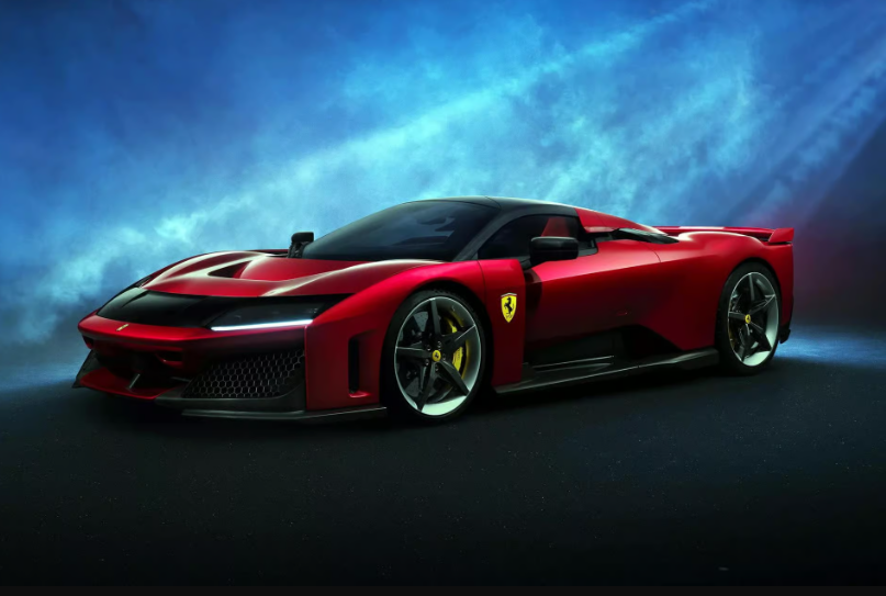 Ferrari F80 2025.PNG