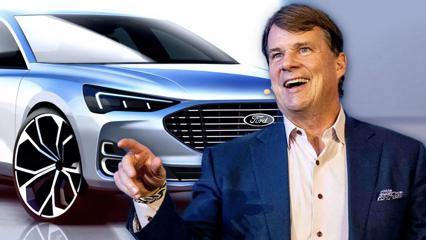 Ford 2025-12-27 lúc 10.25.04.png