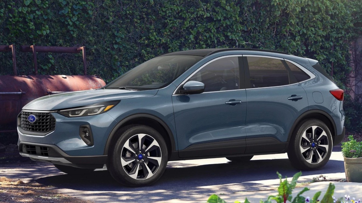 Ford Escape -111.jpg