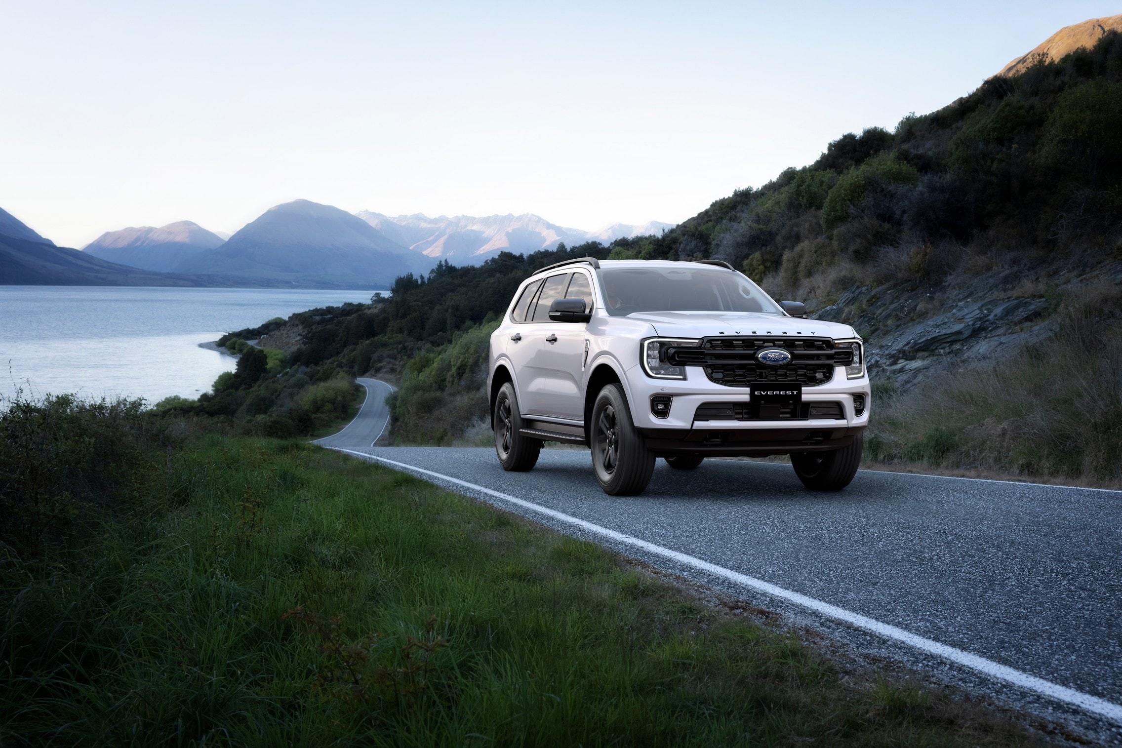 ford-everest-super-duty-not-on-the-agenda-right-now-says-ford-australia-ceo_1.jpg