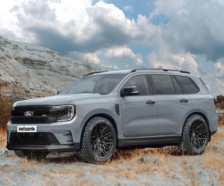 ford-everest-tremor 3.jpg