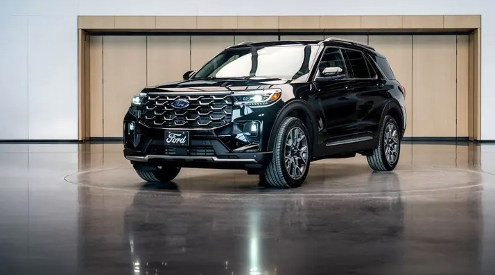ford-explorer_pope-leo-xiv-exterior.jpg