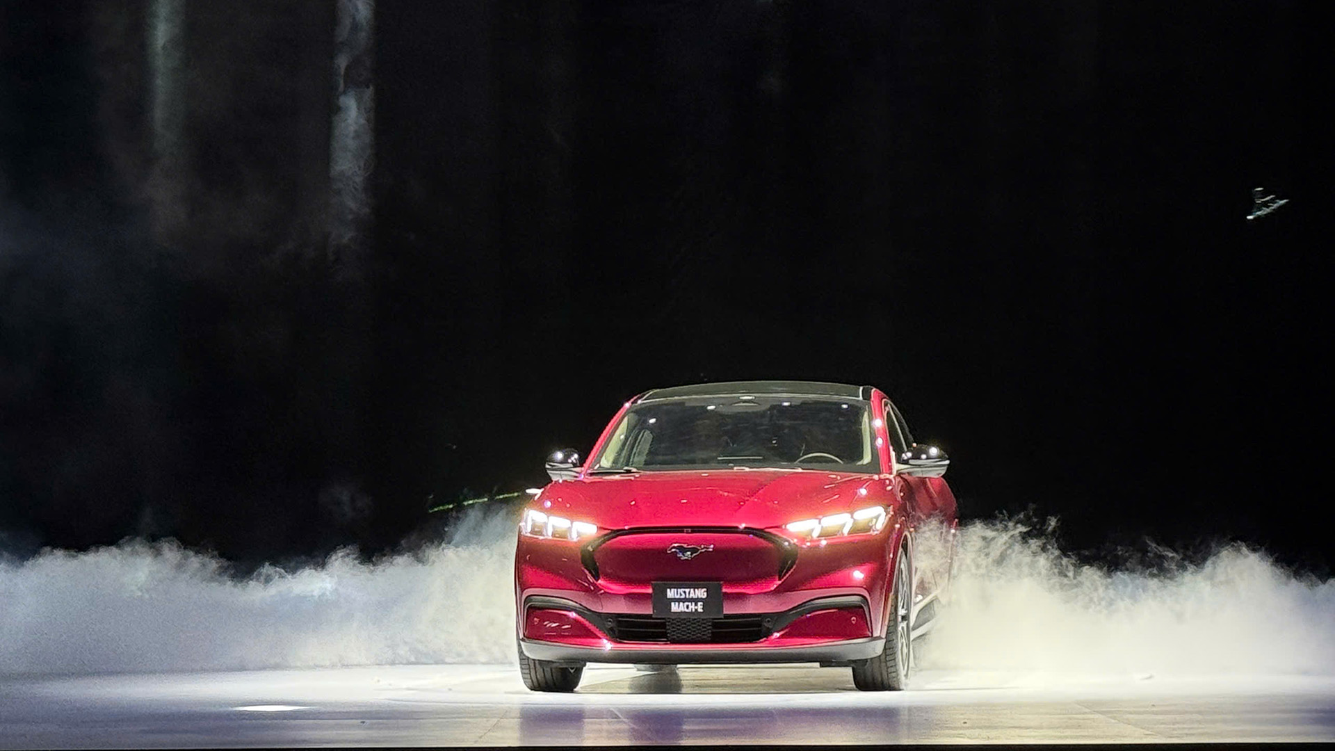 Ford Mustang Mach E (5).jpg