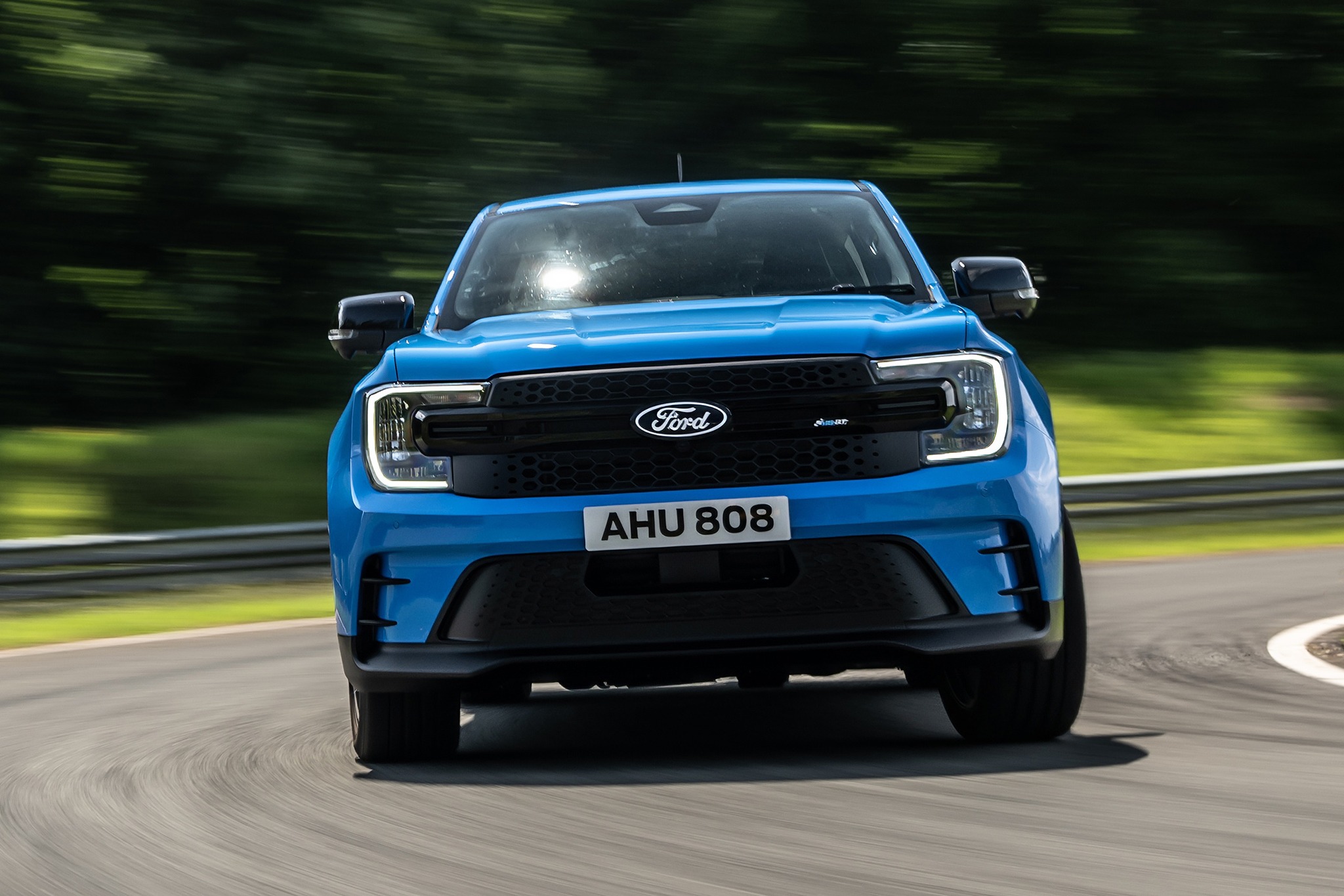 Ford Ranger MS-RT PHEV 11.jpg