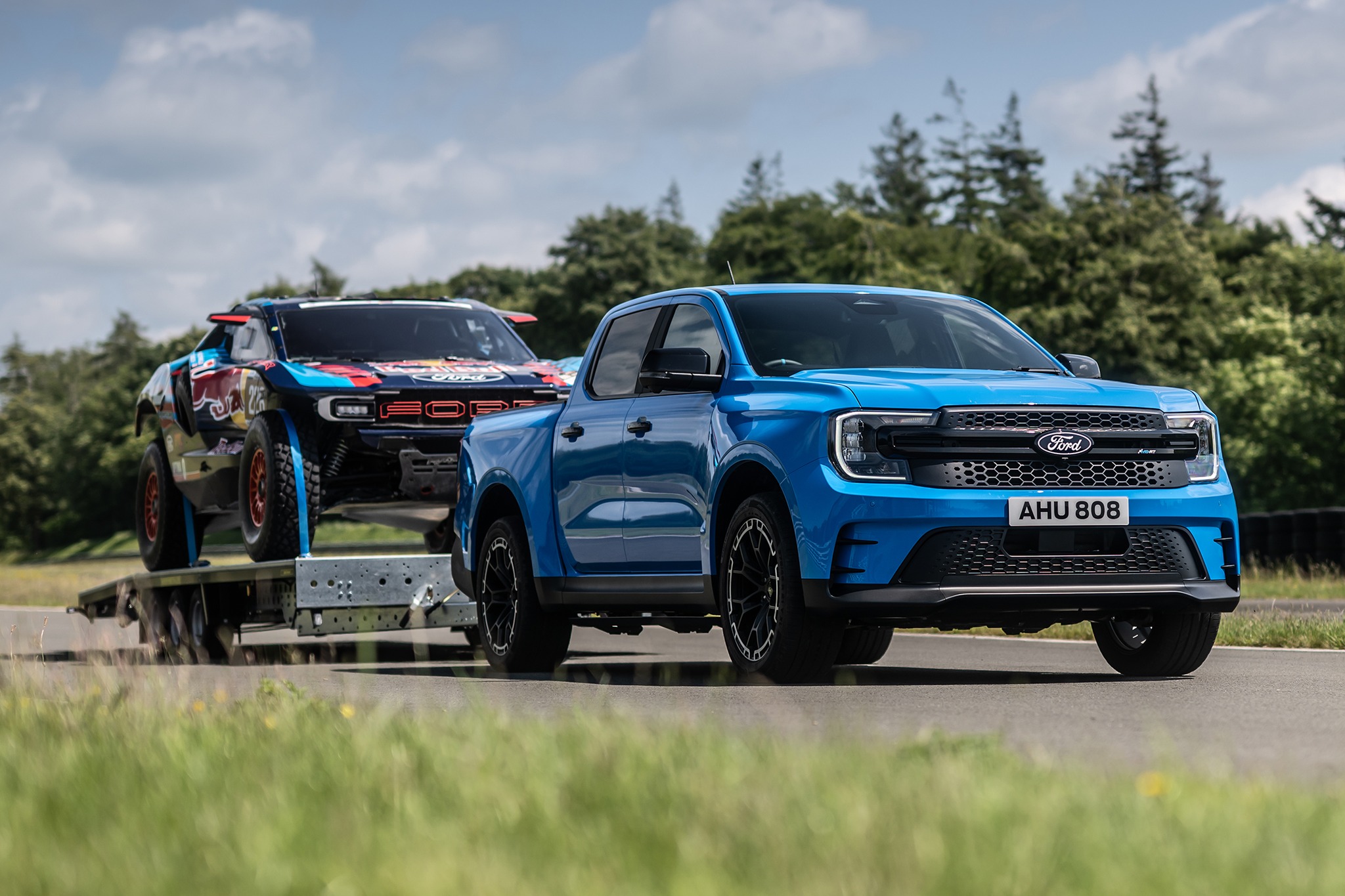 Ford Ranger MS-RT PHEV 6.jpg