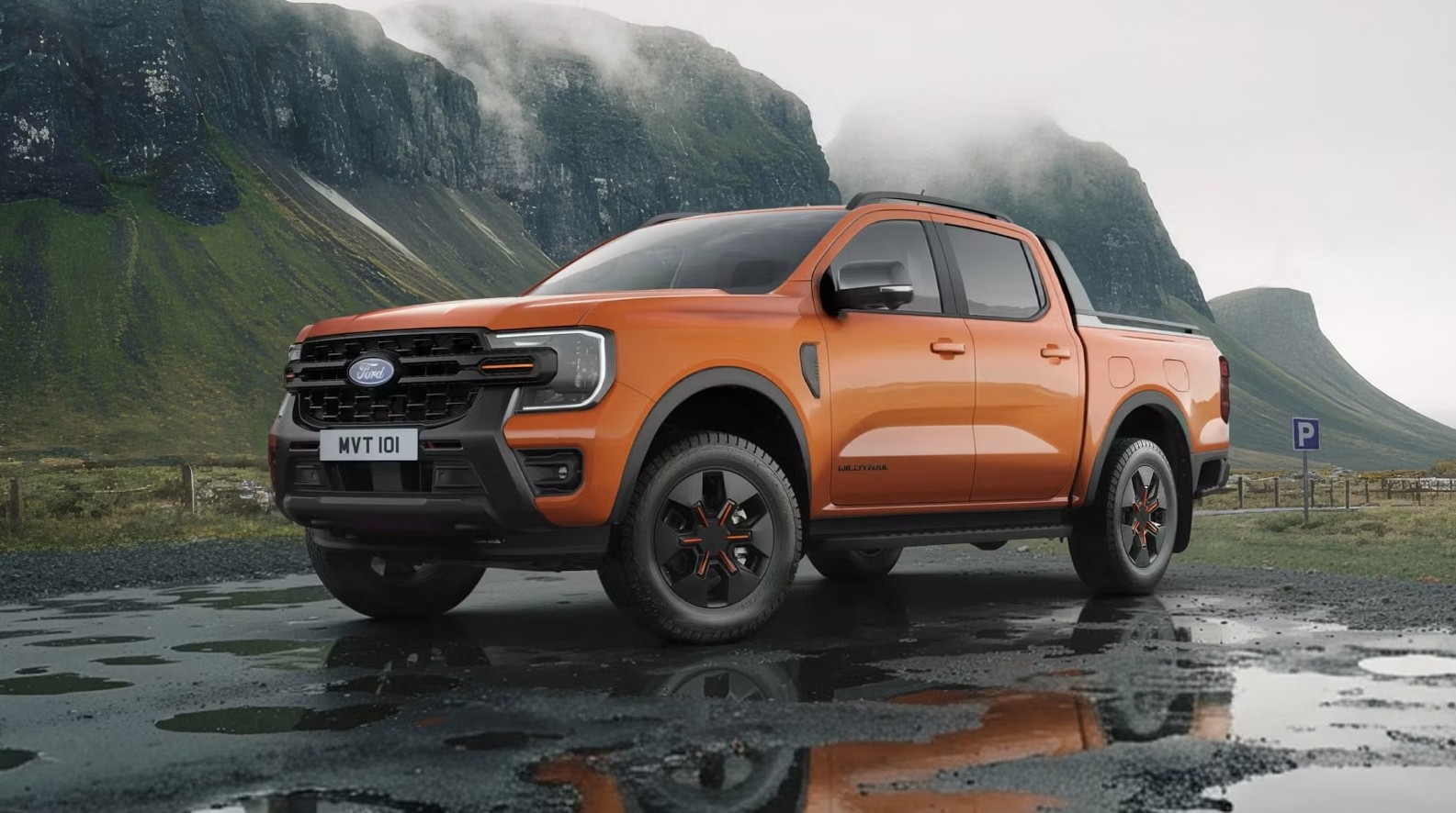 Ford Ranger PHEV 2.jpg