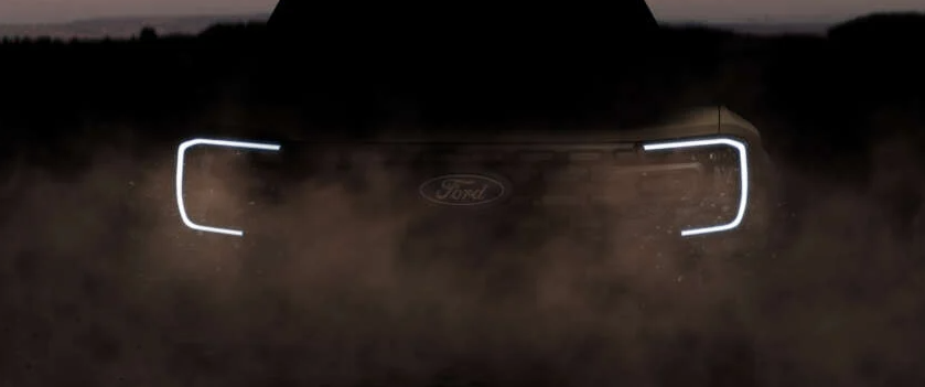 Ford Ranger.PNG