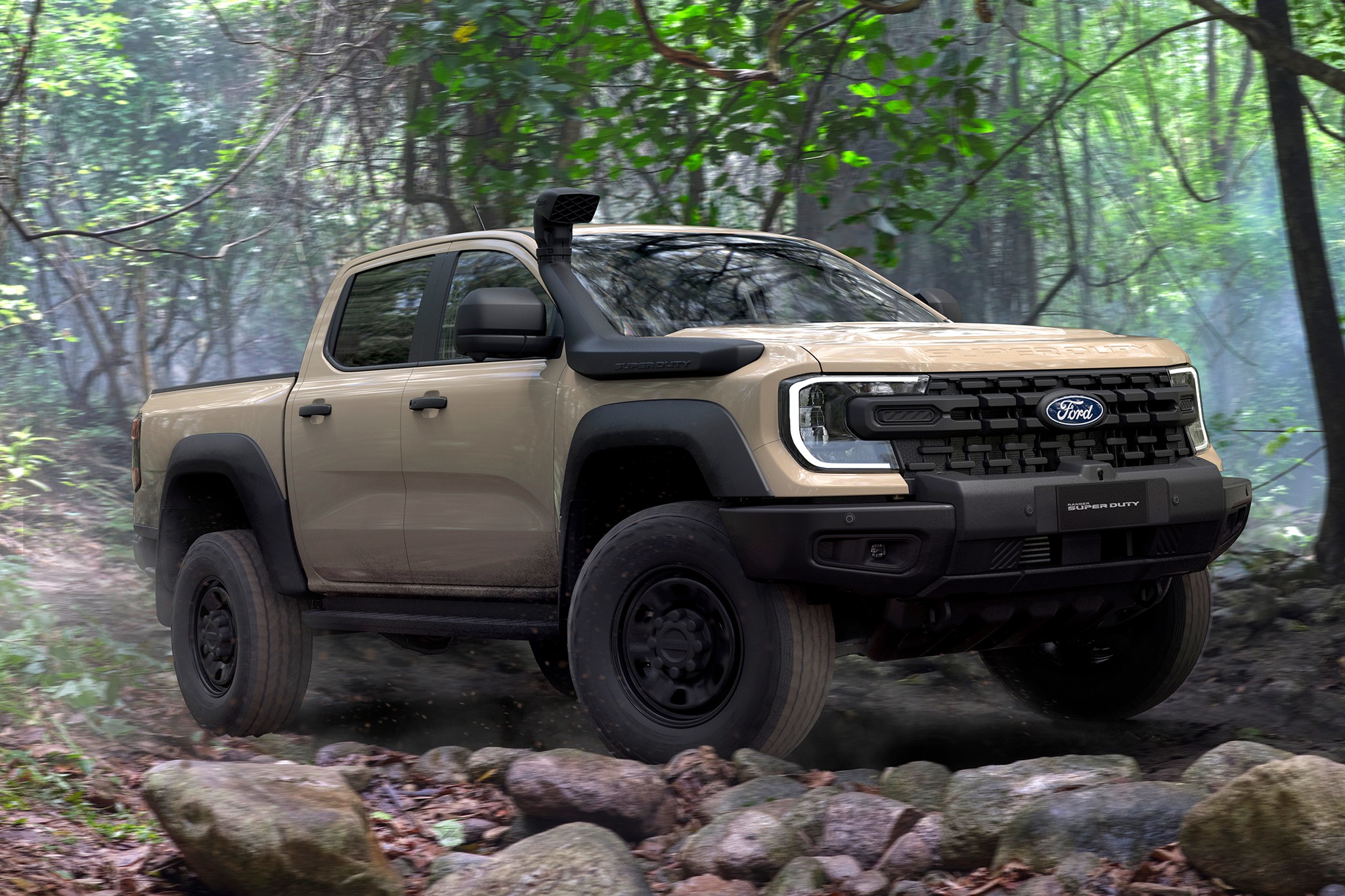 Ford Ranger SUPER DUTY 2.jpg