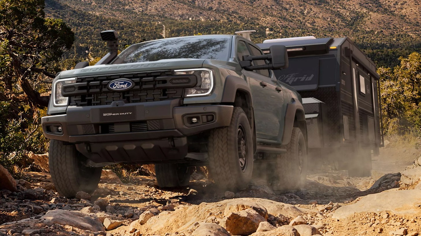Ford Ranger Super Duty -2.jpg