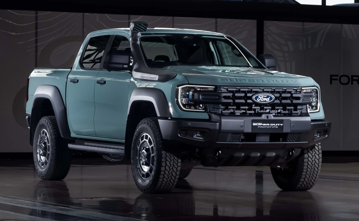 Ford-Ranger-Super-Duty 2.JPG