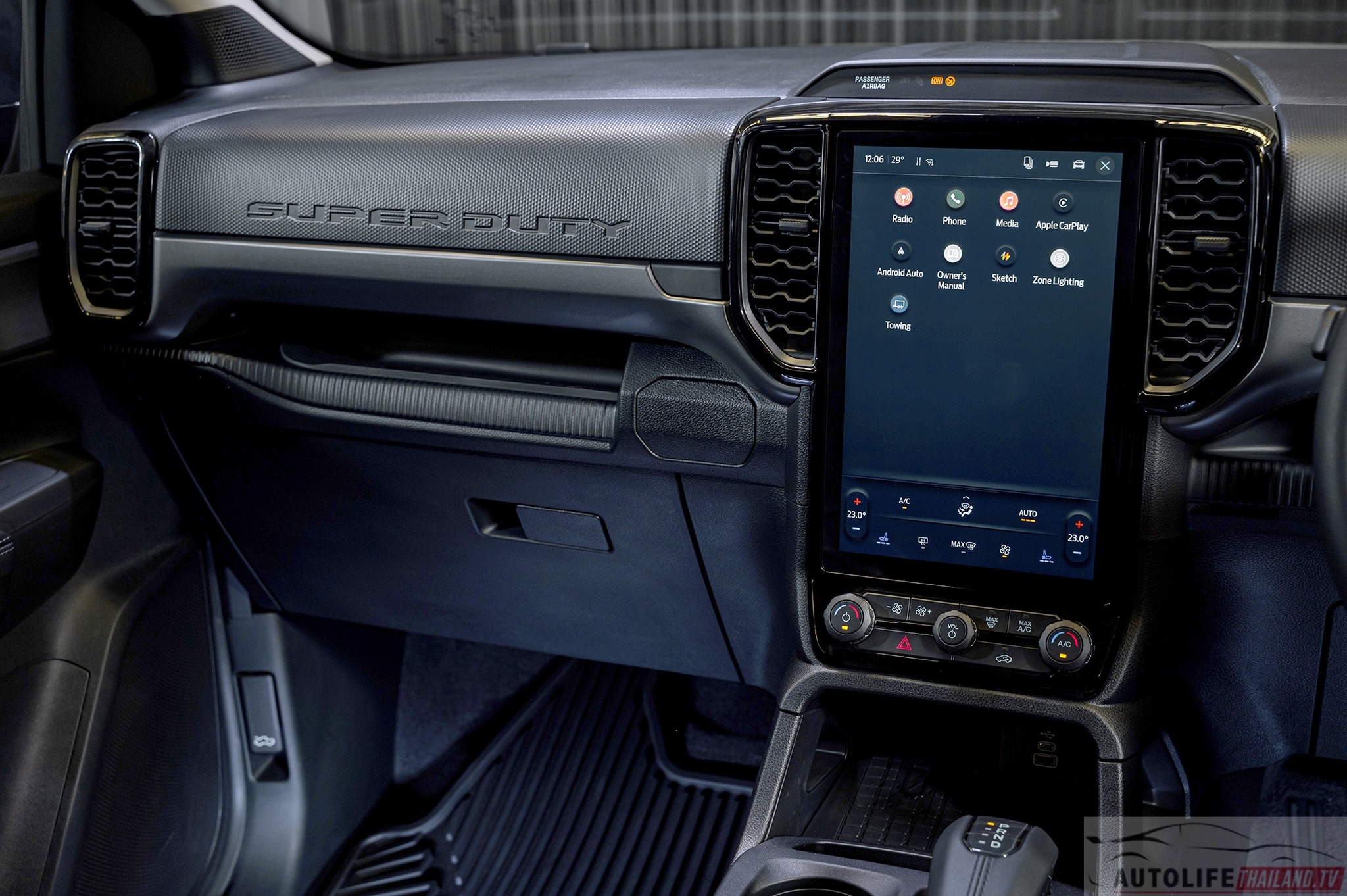 Ford Ranger SUPER DUTY 2026 16.jpg