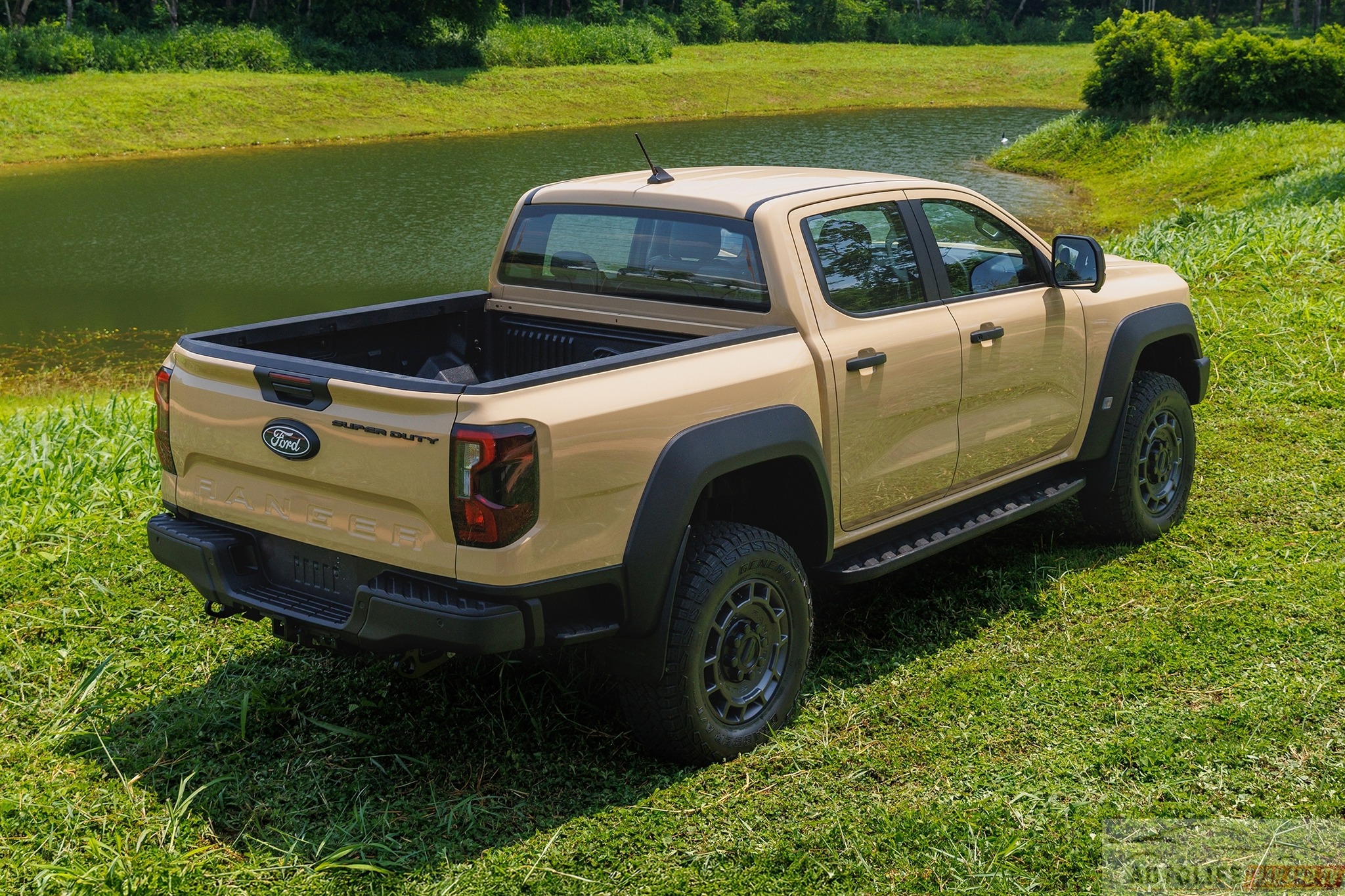 Ford Ranger SUPER DUTY 2026-8.jpg