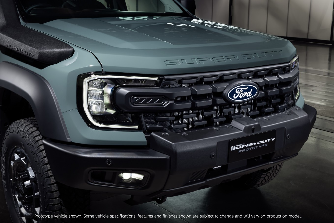 Ford-Ranger-Super-Duty 3.JPG