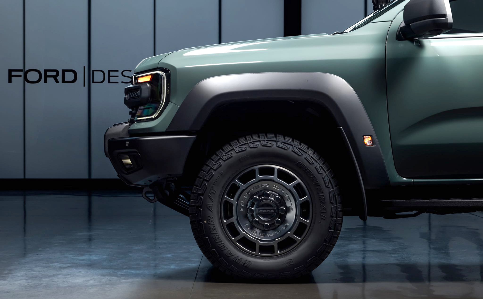 Ford Ranger SUPER DUTY 4.jpg