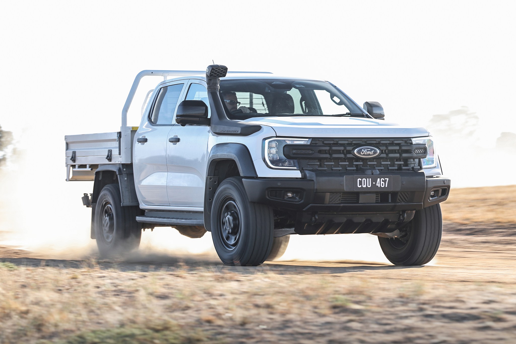 Ford Ranger SUPER DUTY 5.jpg