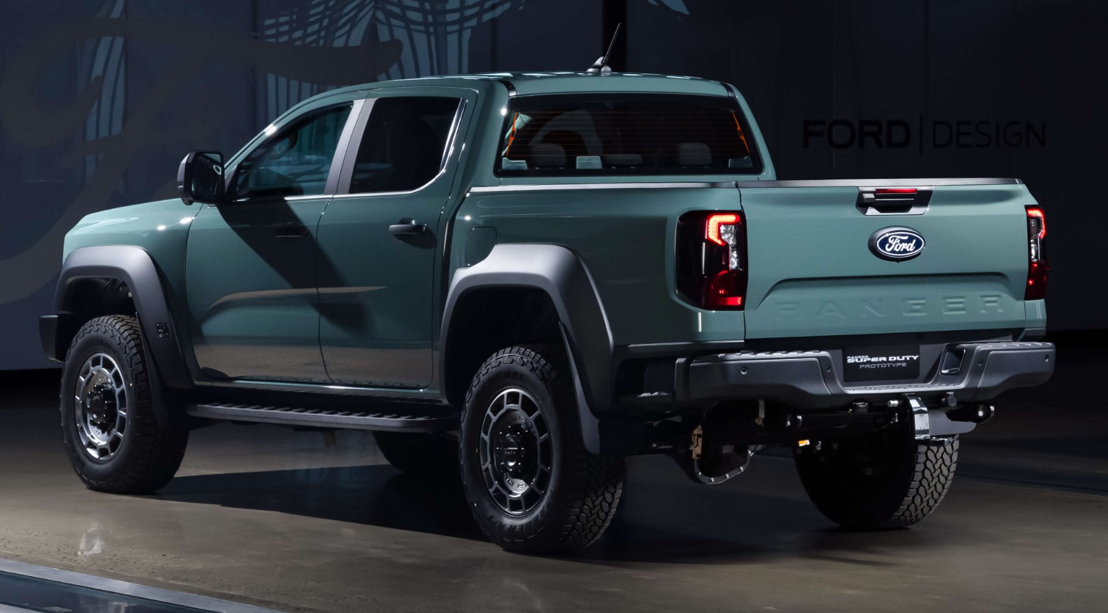 Ford-Ranger-Super-Duty 5.JPG