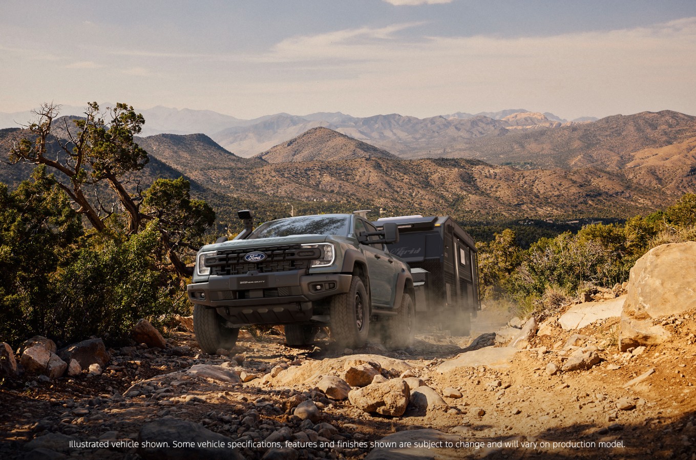 Ford-Ranger-Super-Duty 7.JPG