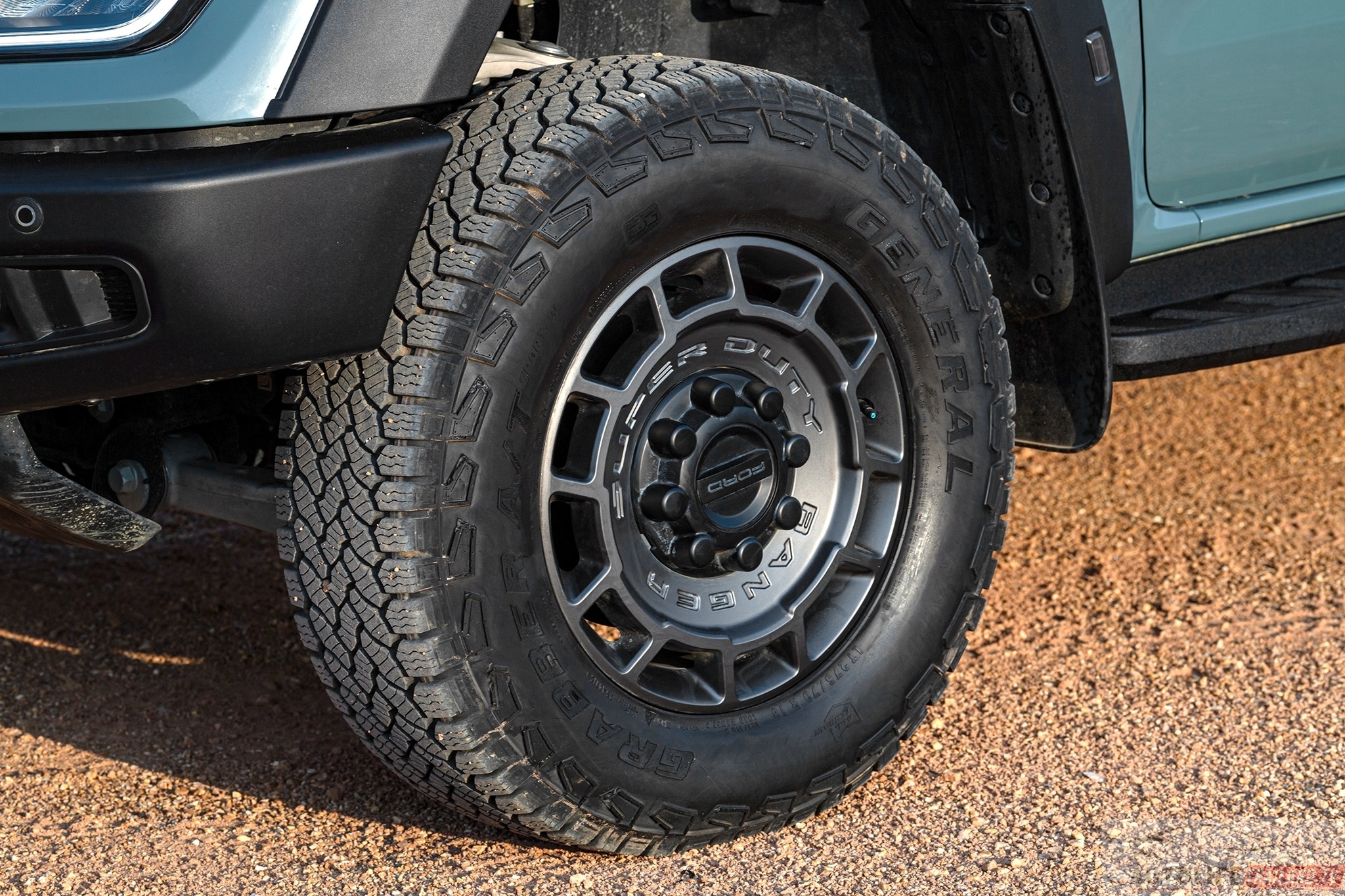 Ford Ranger SUPER DUTY -a4.jpg