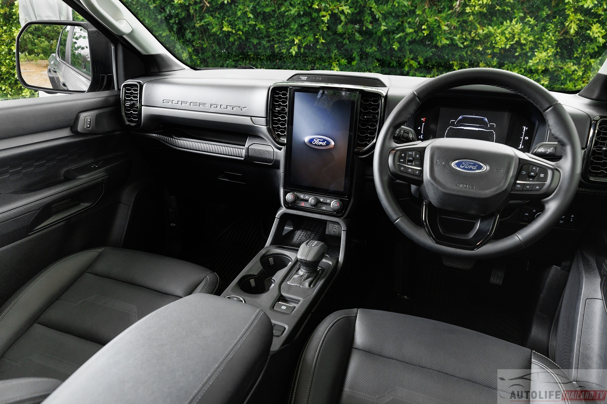 Ford Ranger SUPER DUTY -a5.jpg