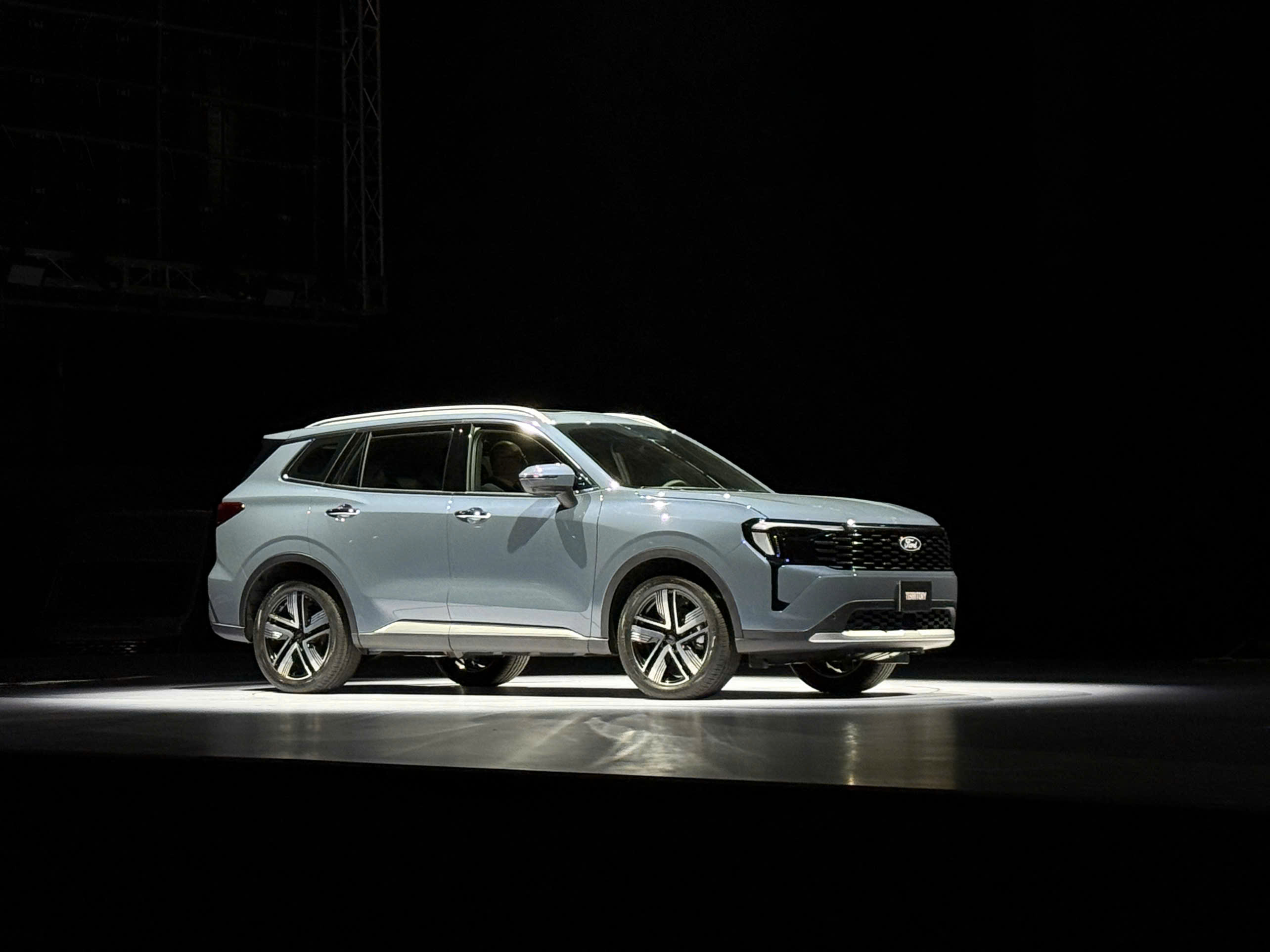 Ford Territory 2025 -2.jpg