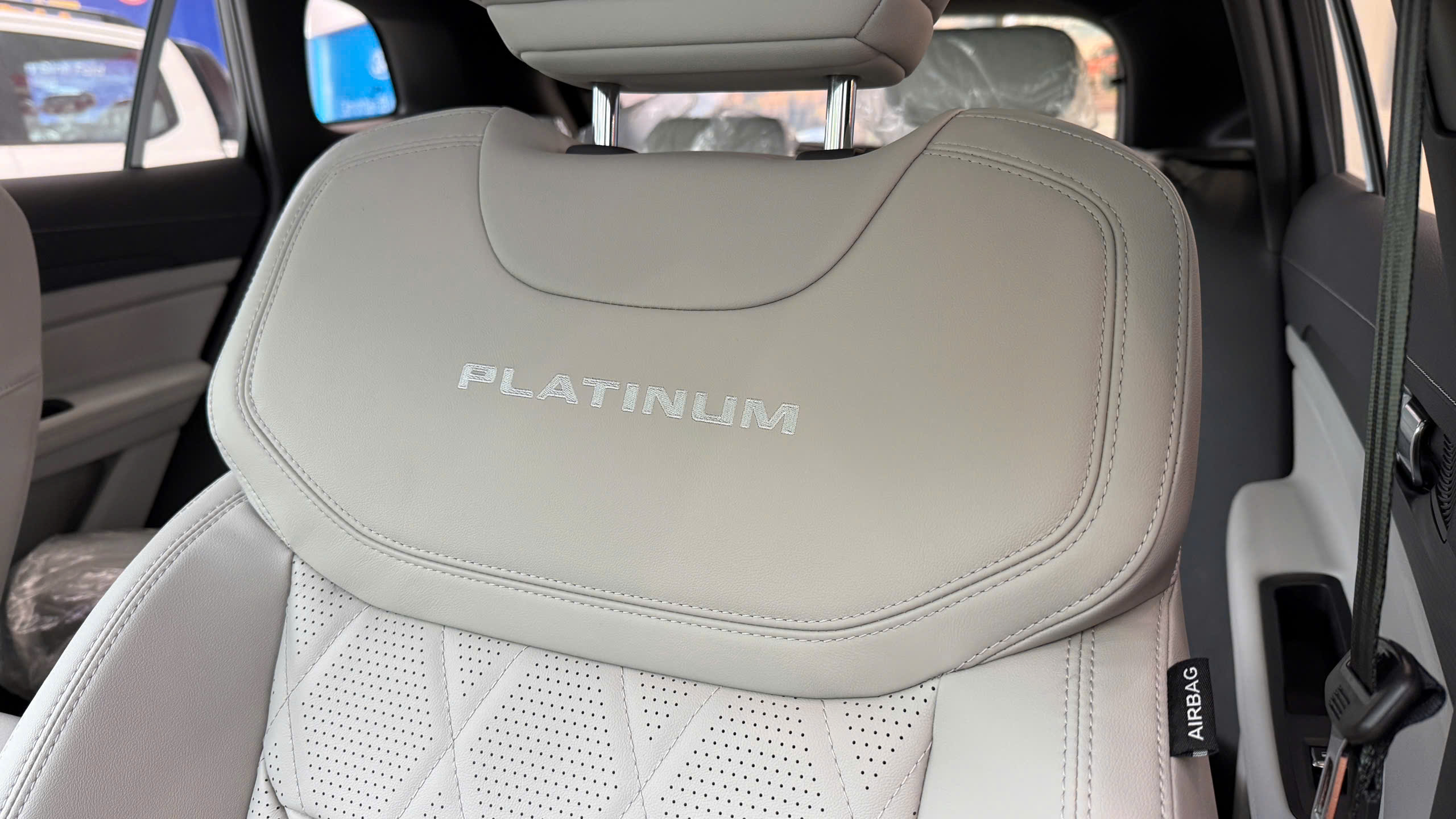 Ford Territory Platinum 2026 9.jpg