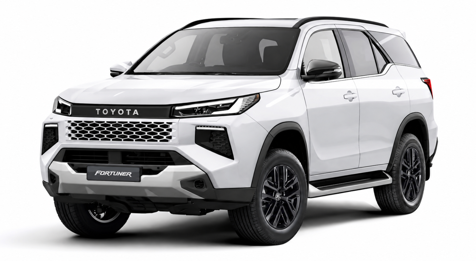 Fortuner.png