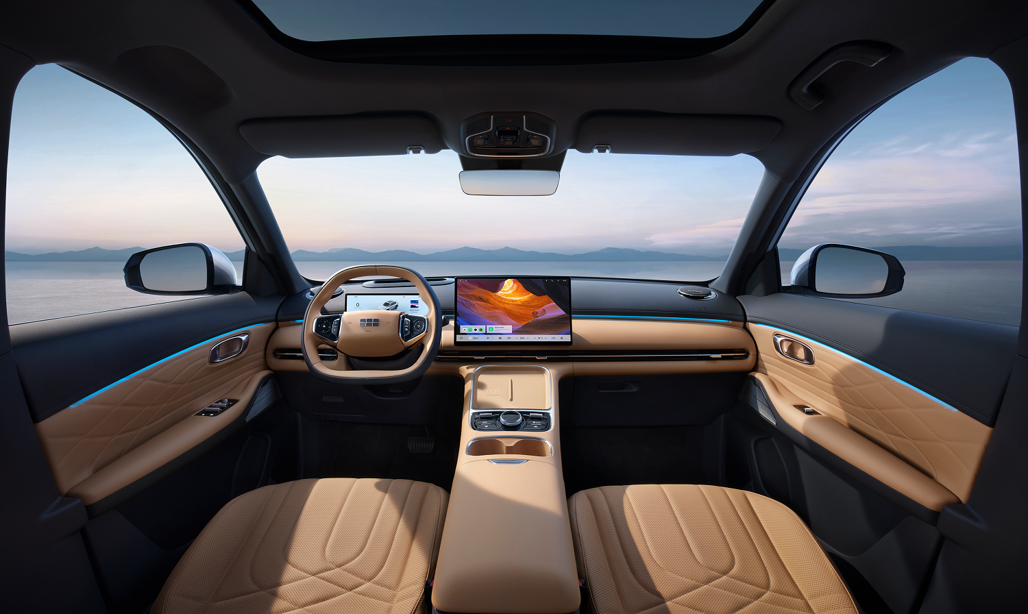 Front-side interior.png