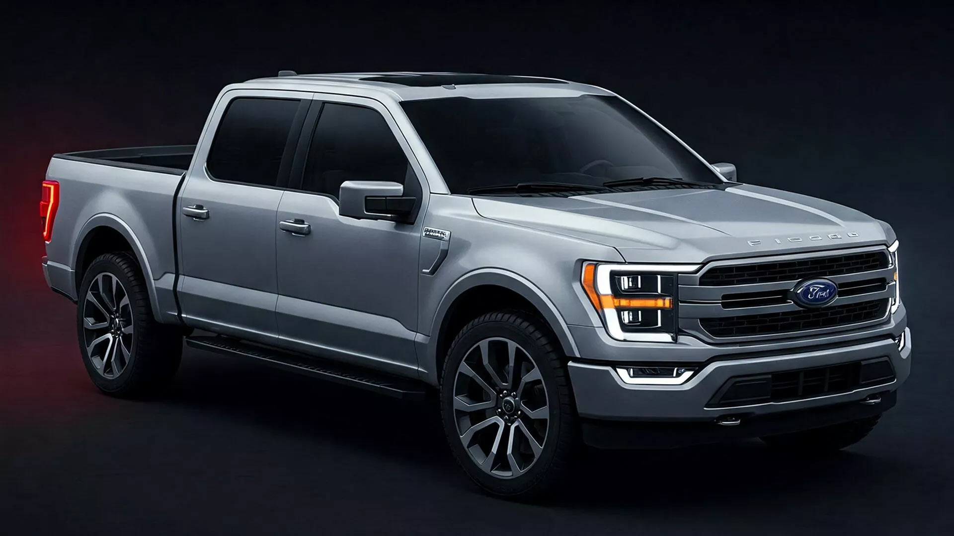 Future-Ford-F-150-Carscoops-Rendering.jpg