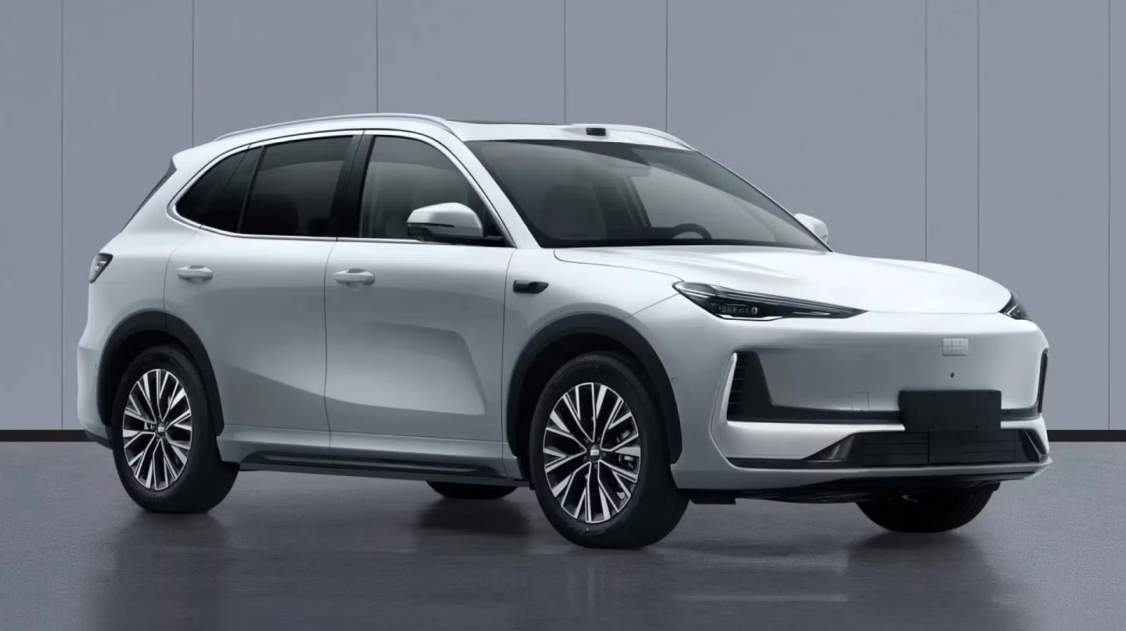 Geely EX5 2026.jpg