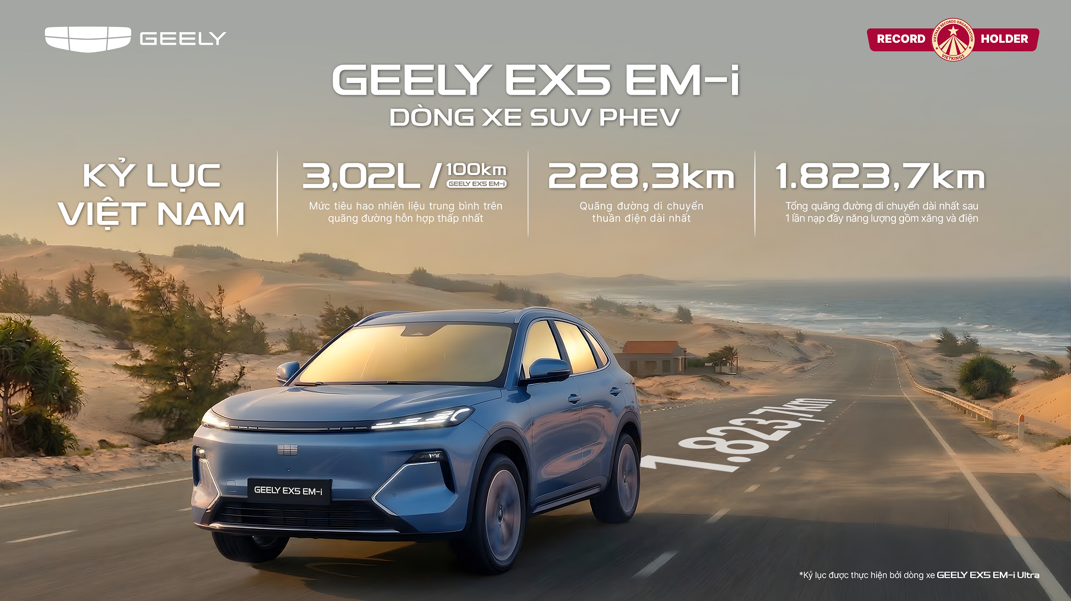 Geely EX5.png