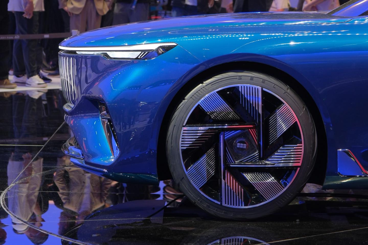 Geely Galaxy Light II concept 4.jpg