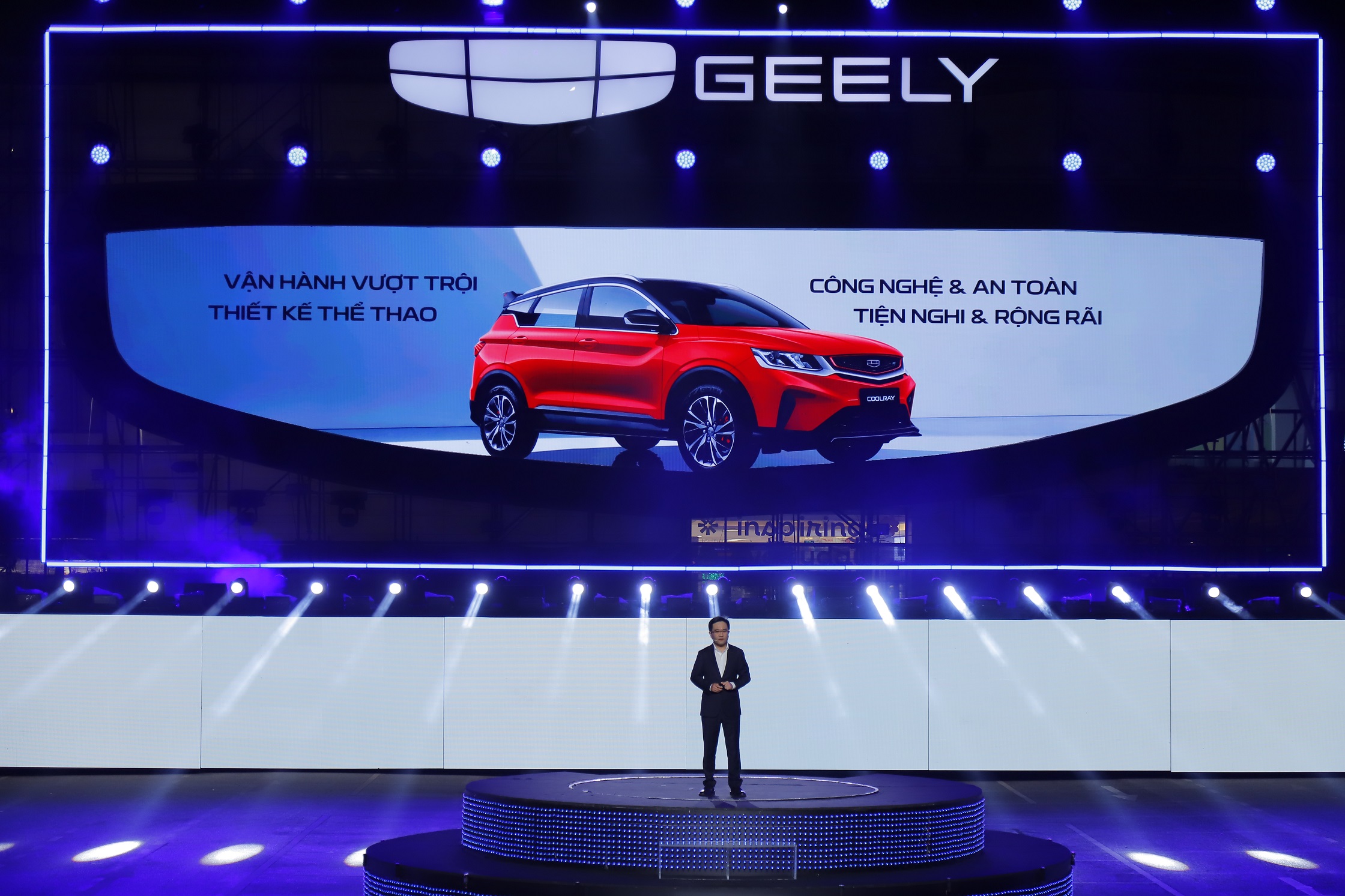 Geely.JPG