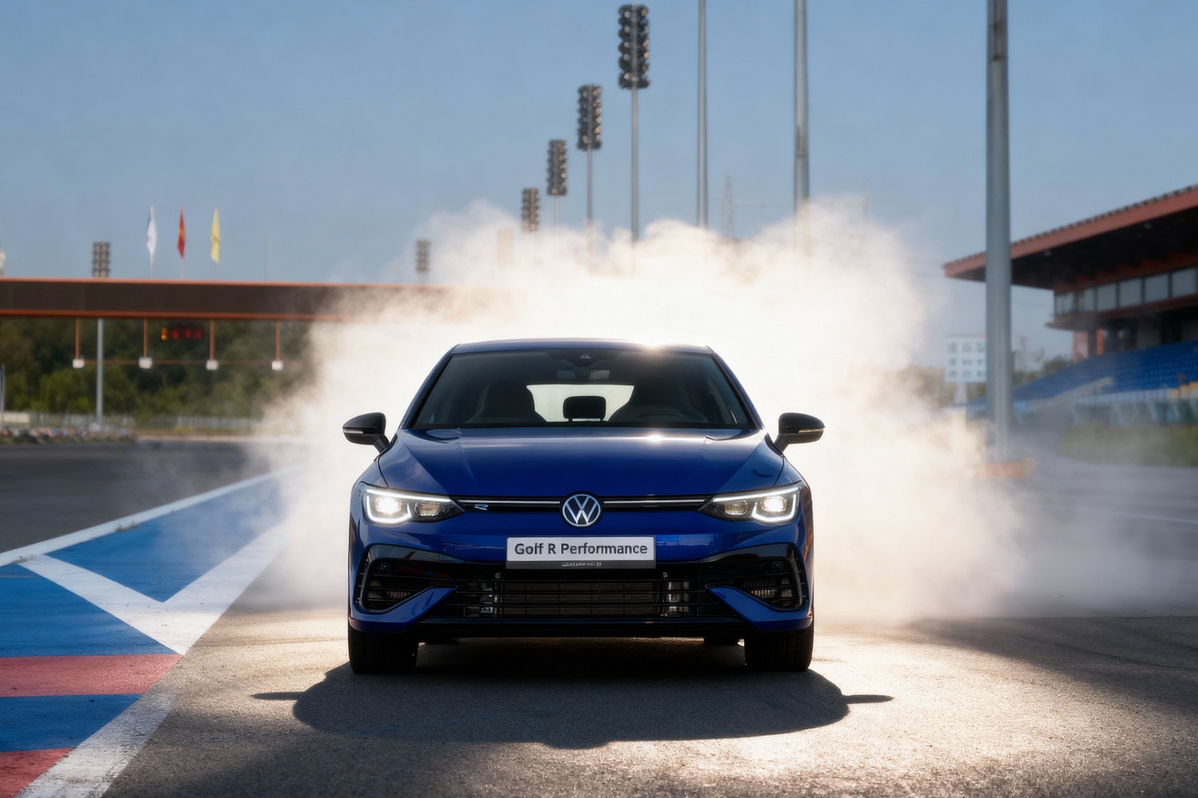 Golf R (3).jpg