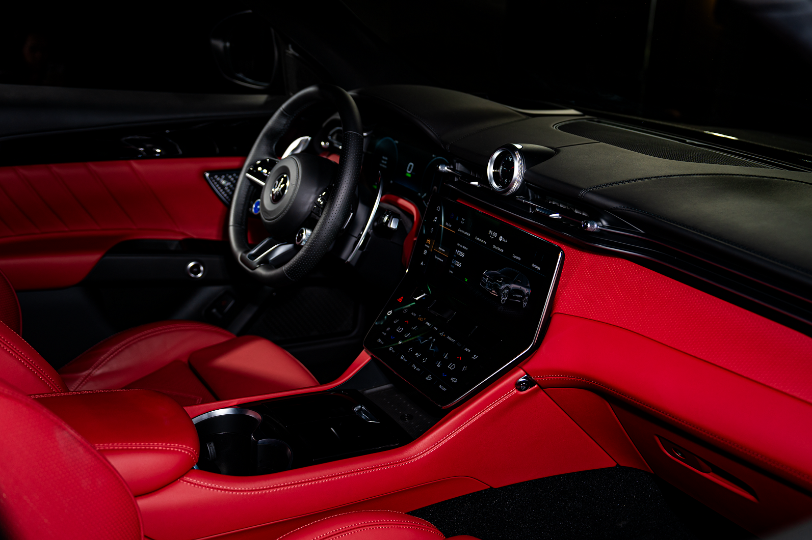 Grecale Folgore-41.png