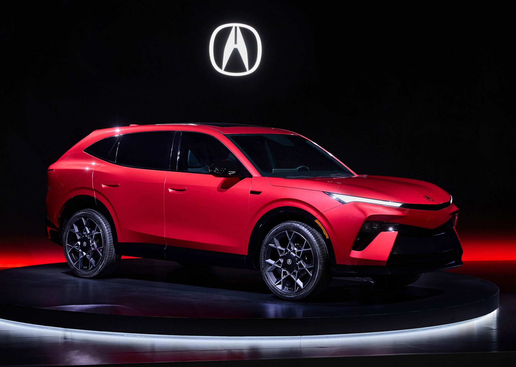 Honda 2.jpg