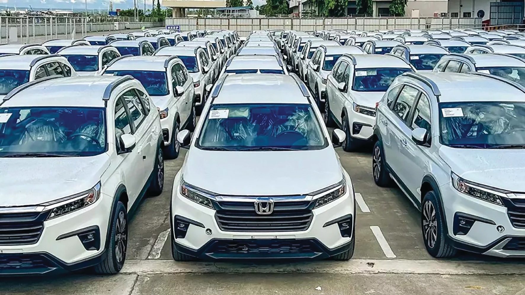 honda-2.jpg