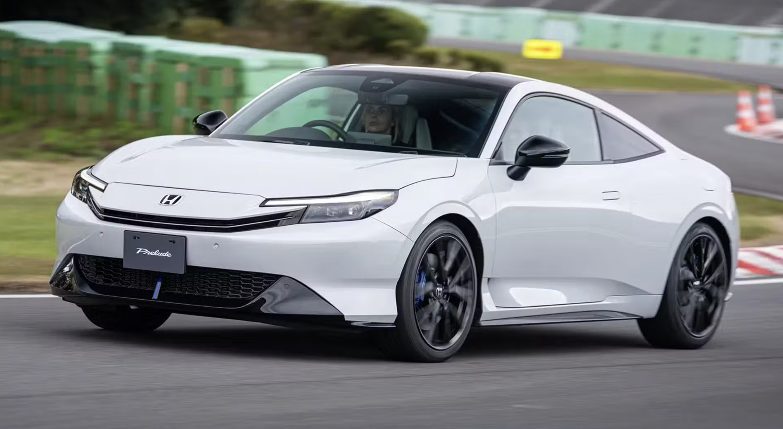 Honda 2026-04-29 lúc 16.05.38.png