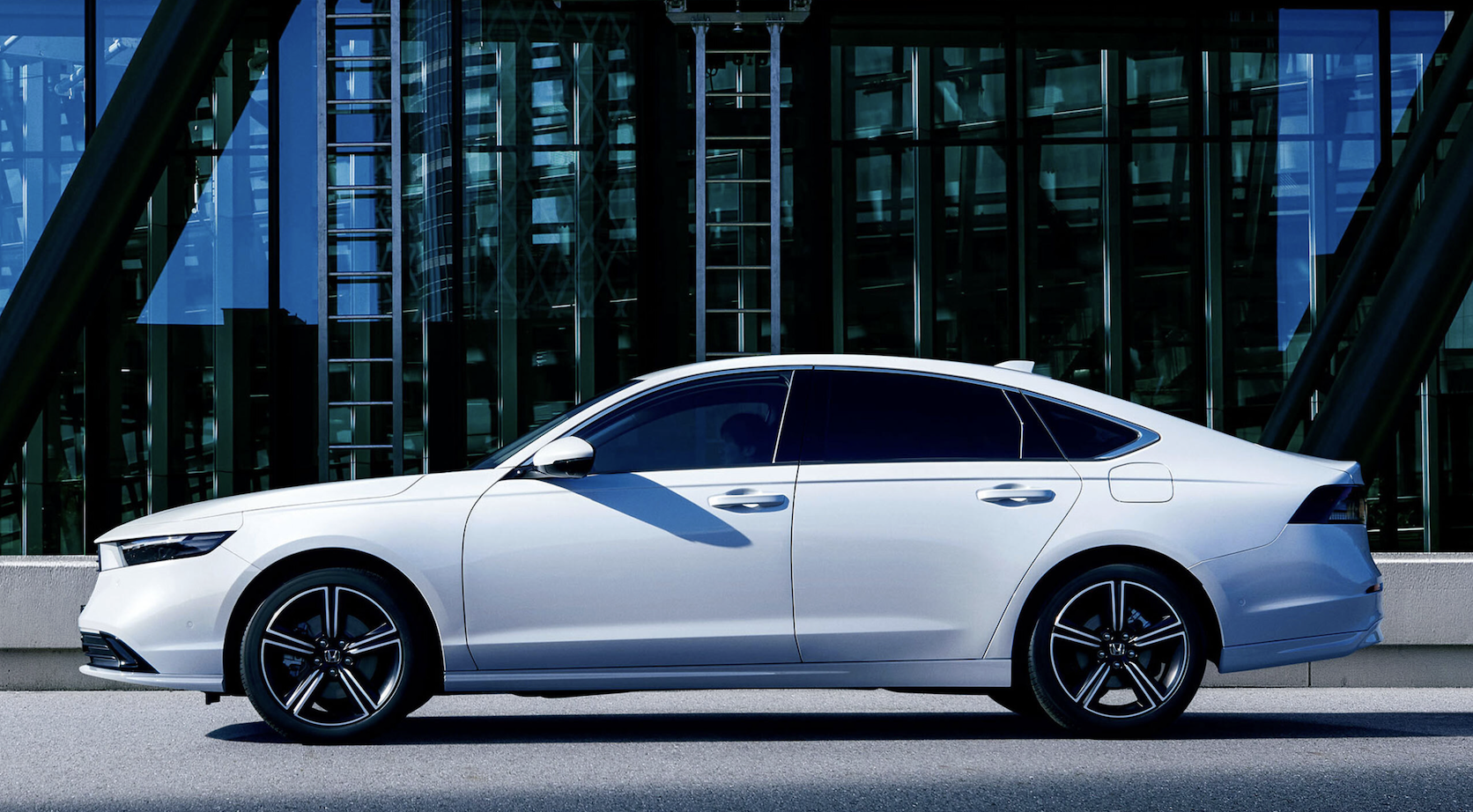 Honda Accord 2027  2026-08-01 lúc 09.10.57.png