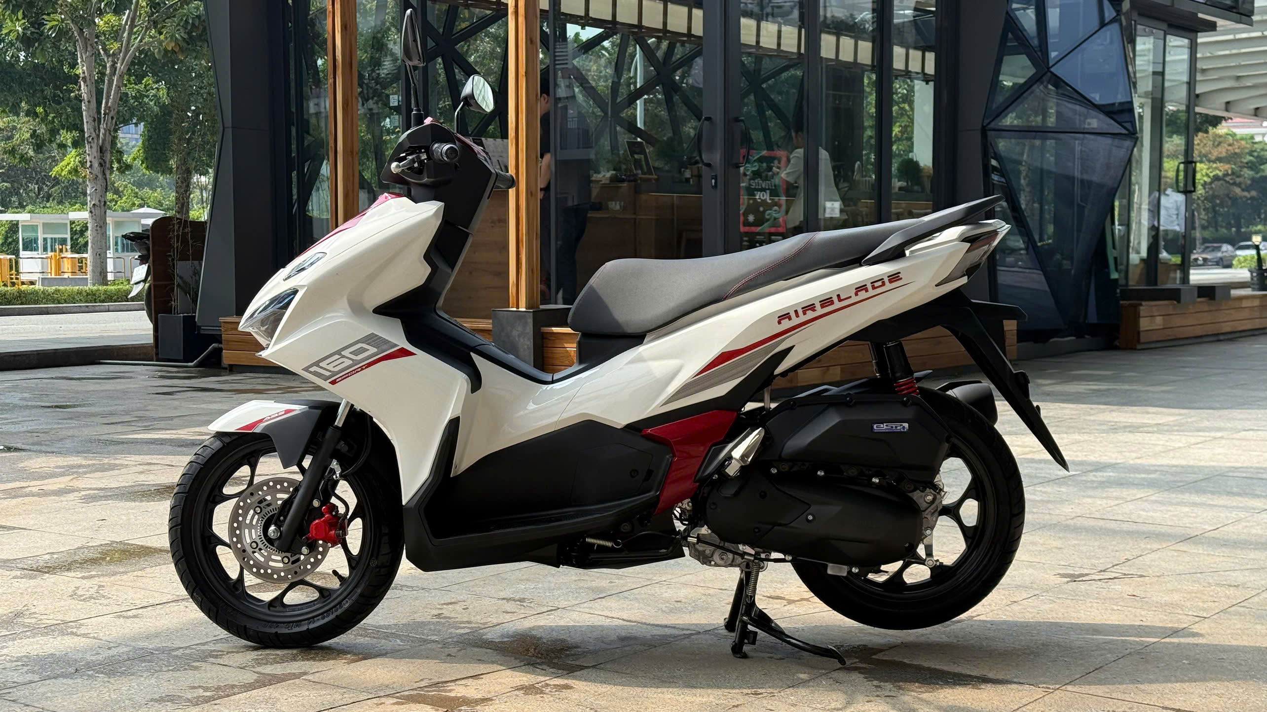 Honda Air Blade 2026 (15) (2).jpg