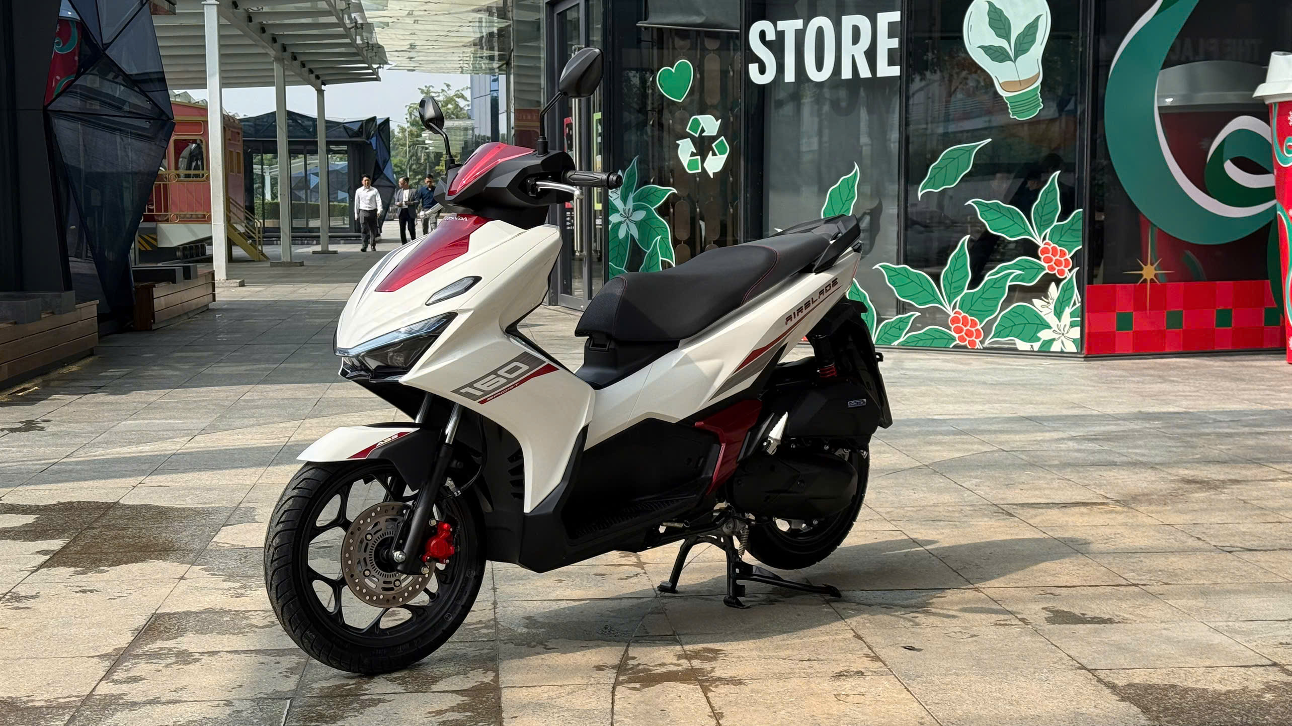 Honda Air Blade 2026 (22).jpg