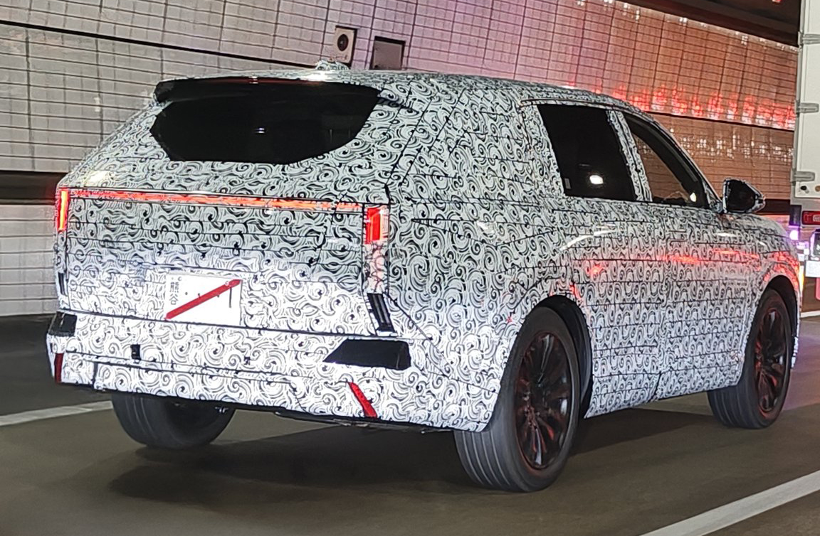 Honda Avancier 3.jpg