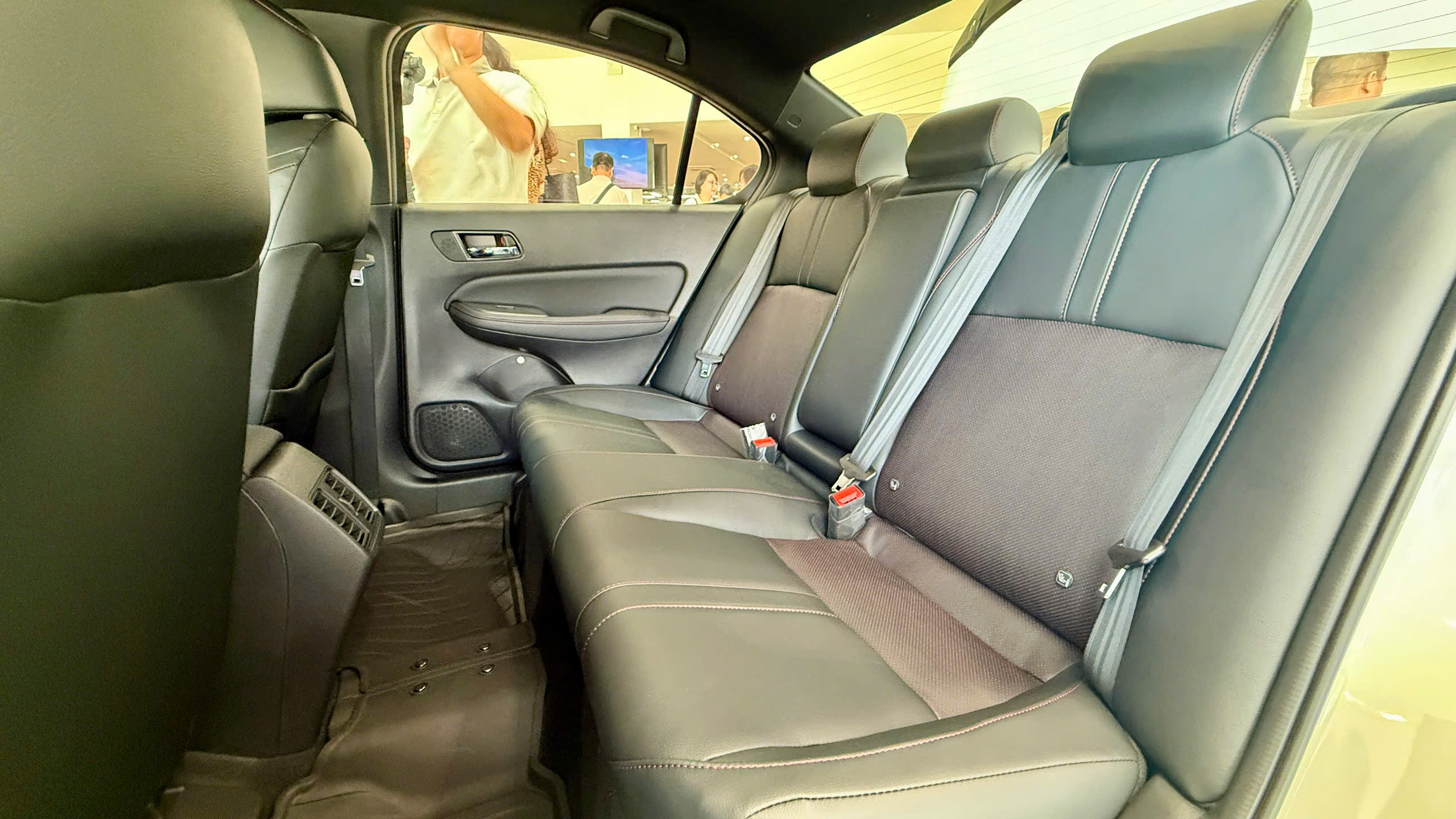 Honda City 2026 (3).jpg
