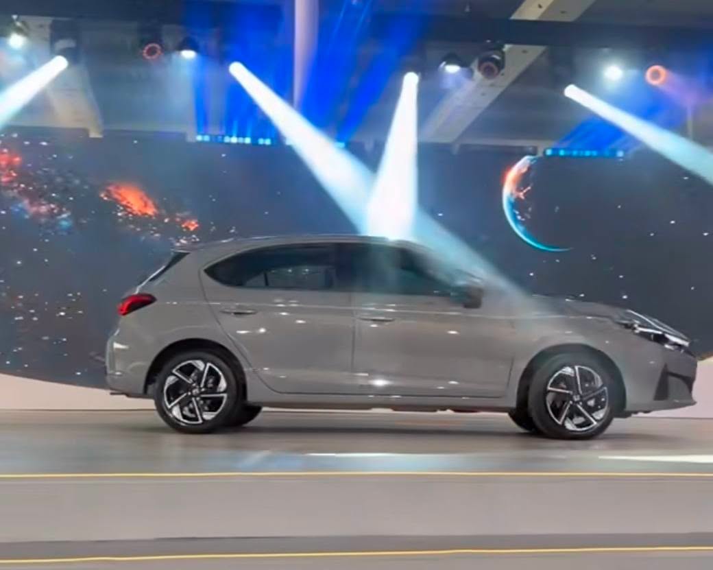 Honda City 2027 3.jpeg