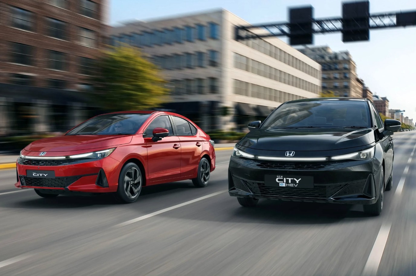 Honda City facelift 2026-a2.jpg