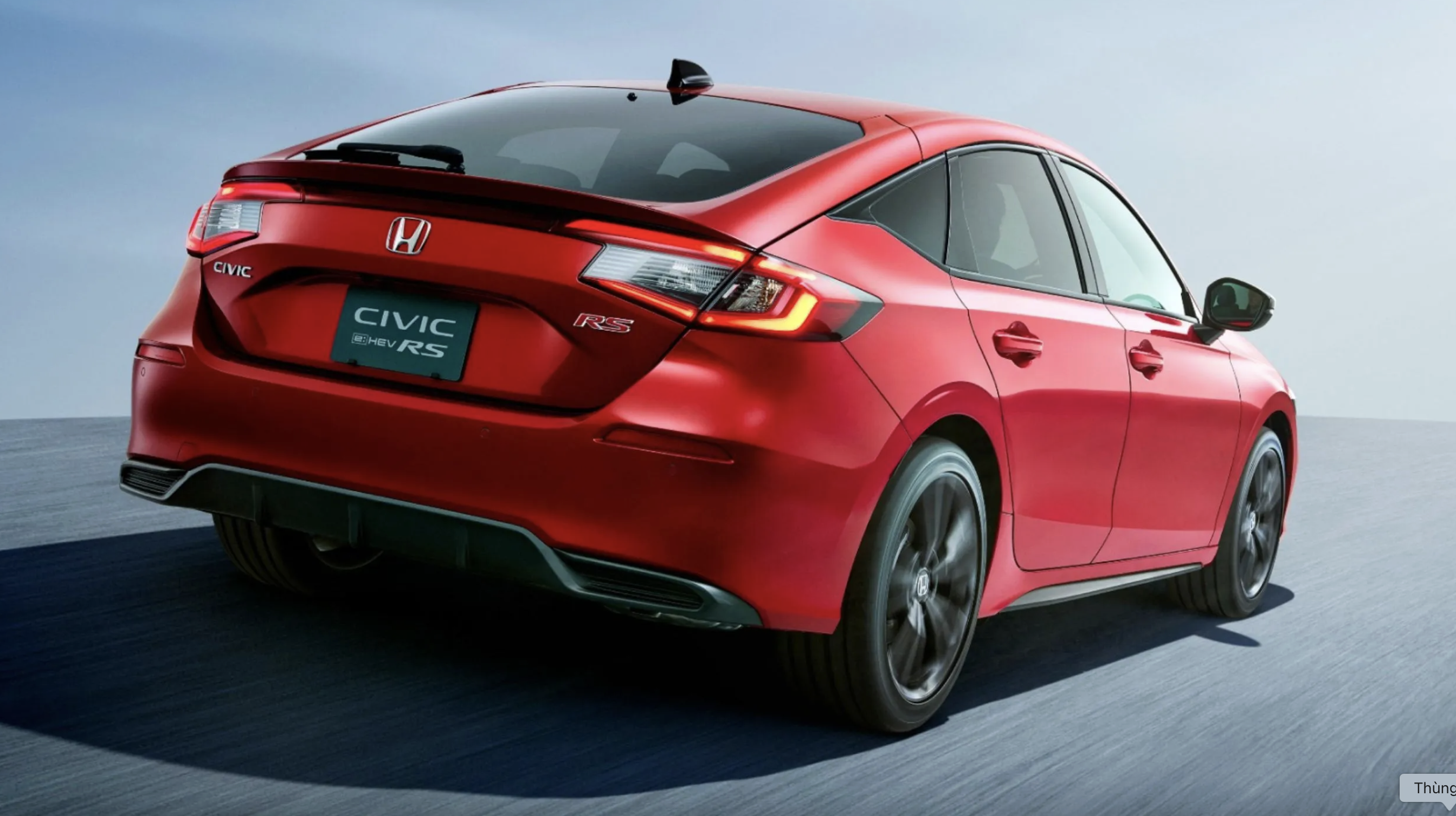 Honda Civic e:HEV RS 2026 2026-04-24 lúc 09.27.17.png