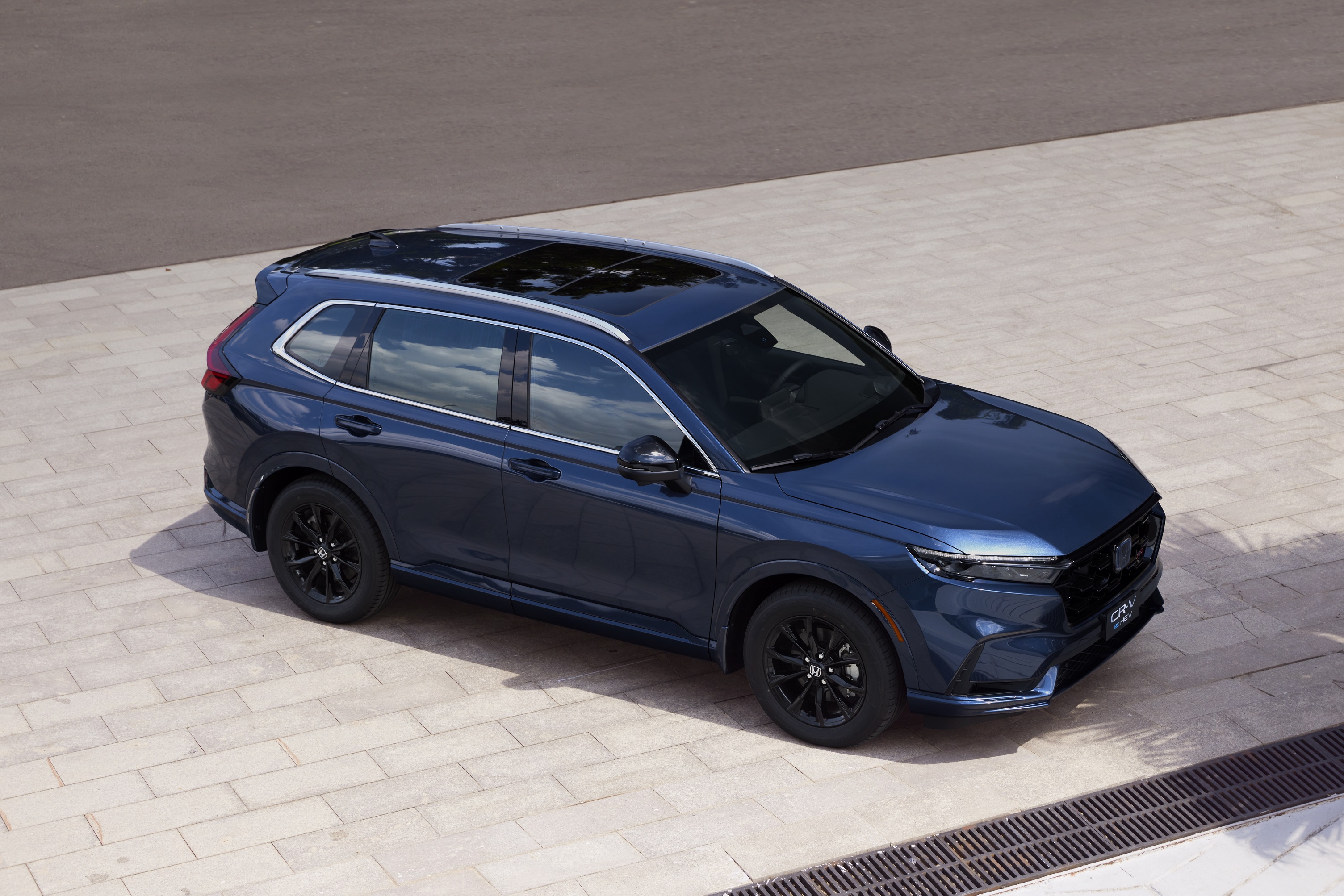 Honda CR-V (1).jpg