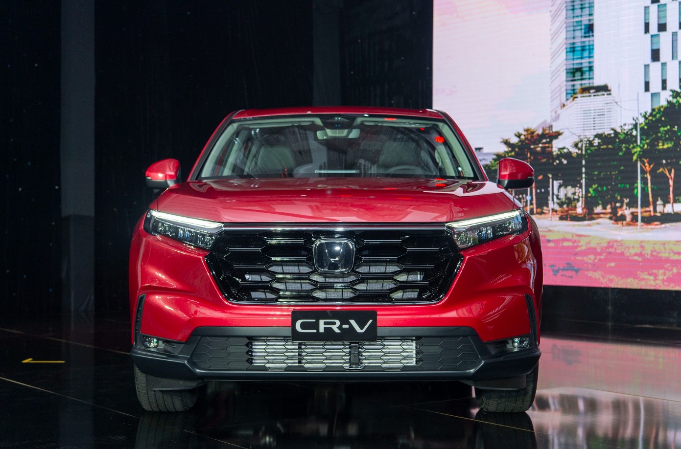 Honda CR-V 2024.jpg